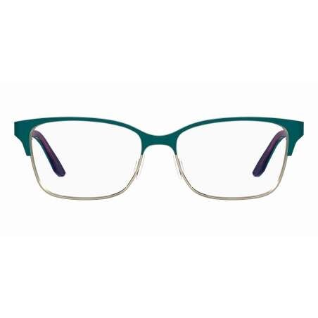 Ladies' Spectacle frame Under Armour UA-5054-G-ZI9F315 Ø 53 mm