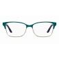 Ladies' Spectacle frame Under Armour UA-5054-G-ZI9F315 Ø 53 mm