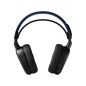 Auricolari con Microfono Gaming SteelSeries Arctis 7P+