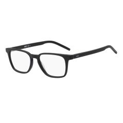 Montatura per Occhiali Uomo Hugo Boss HG-1130-003F217 Nero Ø 52 mm