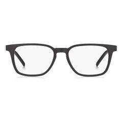 Men' Spectacle frame Hugo Boss HG-1130-003F217 Black Ø 52 mm