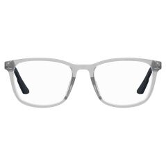 Men' Spectacle frame Under Armour UA-5011-G-KB7F418 Grey ø 54 mm