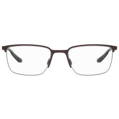 Men' Spectacle frame Under Armour UA-5005-G-09QF419 Brown ø 54 mm