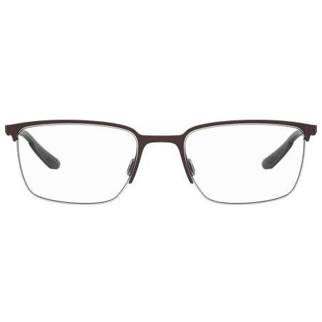 Men' Spectacle frame Under Armour UA-5005-G-09QF419 Brown ø 54 mm