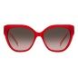 Ladies' Sunglasses Kate Spade SAVANNA-G-S-C9AF7HA ø 57 mm