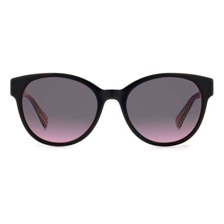 Ladies' Sunglasses Kate Spade NATHALIE-G-S-807F5FF Ø 55 mm