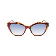 Ladies' Sunglasses LIU JO LJ756S-240 Ø 53 mm