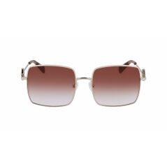 Ladies' Sunglasses Longchamp LO162S-748 Ø 55 mm