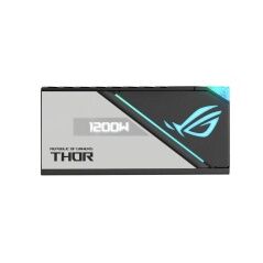 Power supply Asus ROG THOR 1200 W 80 PLUS Platinum