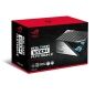 Fonte di Alimentazione Asus ROG THOR 1200 W 80 PLUS Platinum