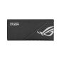 Power supply Asus ROG THOR 1200 W 80 PLUS Platinum