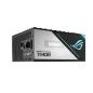 Power supply Asus ROG THOR 1200 W 80 PLUS Platinum