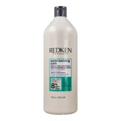 Balsamo Redken Acidic Bonding 1 L