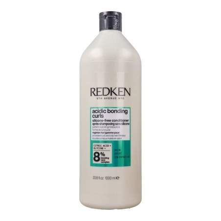 Balsamo Redken Acidic Bonding 1 L