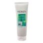 Maschera per Capelli senza risciacquo Redken Acidic Bonding 250 ml