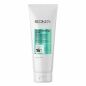 Maschera per Capelli senza risciacquo Redken Acidic Bonding 250 ml