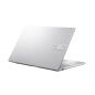 Laptop Asus VivoBook 15 F1504ZA-NJ790 Qwerty in Spagnolo 15,6" Intel Core I3-1215U 8 GB RAM 512 GB SSD