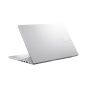 Laptop Asus VivoBook 15 F1504ZA-NJ790 Qwerty in Spagnolo 15,6" Intel Core I3-1215U 8 GB RAM 512 GB SSD