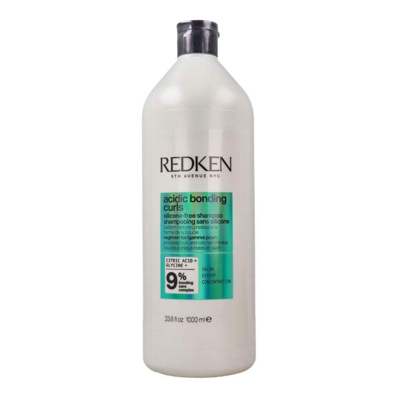 Shampoo Redken Acidic Bonding 1 L