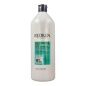 Shampoo Redken Acidic Bonding 1 L