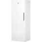 Freezer Indesit UI6F2TW Bianco 228 L