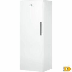 Freezer Indesit UI6F2TW Bianco 228 L