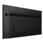 Monitor Videowall Sony FW-65BZ40L 4K Ultra HD 65" 60 Hz