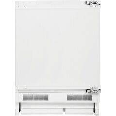 Frigorifero BEKO BU1104N Bianco