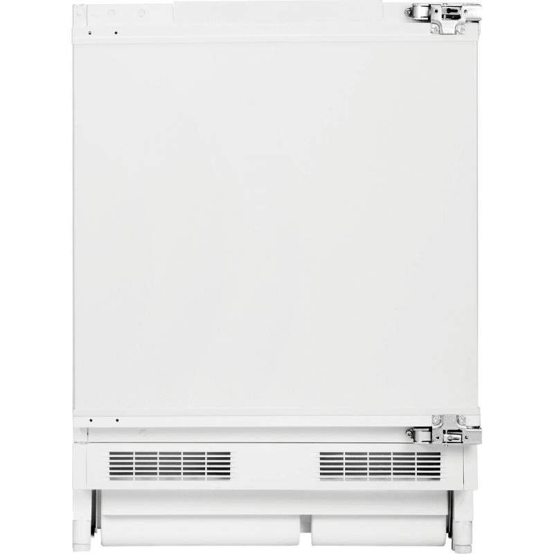 Frigorifero BEKO BU1104N Bianco