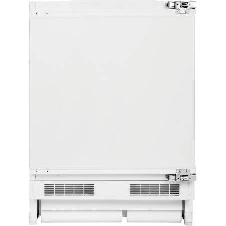 Frigorifero BEKO BU1104N Bianco