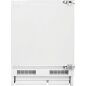 Refrigerator BEKO BU1104N White