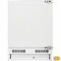 Refrigerator BEKO BU1104N White