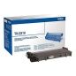 Toner Originale Brother L-2300D, 2340DW, 2360DN, 2365DW, 2540, 2700 Nero (3 Unità)