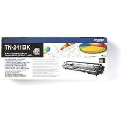 Toner Originale Brother HL3140CW HL3150CDW DCP9020CDW DCP91010 Nero (4 Unità)