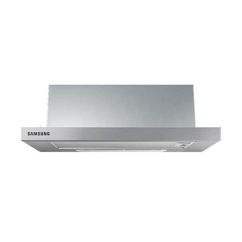 Cappa Classica Samsung NK24M1030ISUR Acciaio