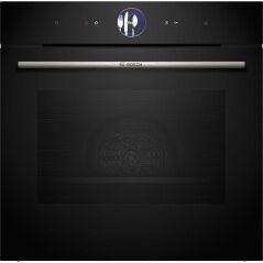 Oven BOSCH HRG7761B1 3600 W 71 L