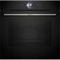 Oven BOSCH HRG7761B1 3600 W 71 L