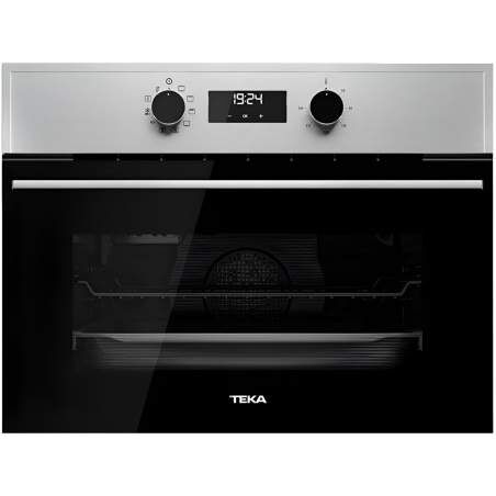 Compact Oven Teka HSC635S 45 L