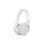 Headphones Philips TAH5209WT White