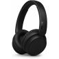 Headphones Philips TAH5209BK Black