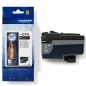 Original Ink Cartridge Brother HL-J6010DW, MFCJ5955DW, MFCJ6955DW, MFCJ6957DW,MFCJ6959DW Black (5 Units)