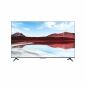 Smart TV Xiaomi TV A Pro ELA5487EU 4K Ultra HD 75" HDR QLED