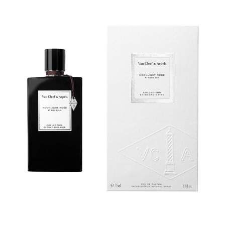 Profumo Unisex Van Cleef & Arpels Moonlight Patchouli EDP 75 ml