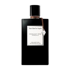 Unisex Perfume Van Cleef & Arpels Moonlight Patchouli EDP 75 ml