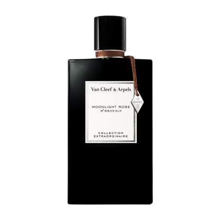 Profumo Unisex Van Cleef & Arpels Moonlight Patchouli EDP 75 ml