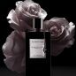 Profumo Unisex Van Cleef & Arpels Moonlight Patchouli EDP 75 ml