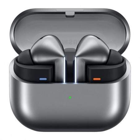 Auricolari Samsung BUDS3 PRO Grigio