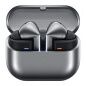 Auricolari Samsung BUDS3 PRO Grigio