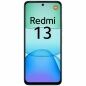 Smartphone Xiaomi Redmi 13 6,79" 6 GB RAM 128 GB Blue