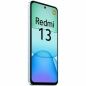 Smartphone Xiaomi Redmi 13 6,79" 6 GB RAM 128 GB Blue